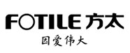方太廚具