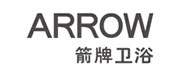 箭牌衛(wèi)浴