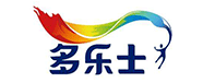 多樂(lè)士